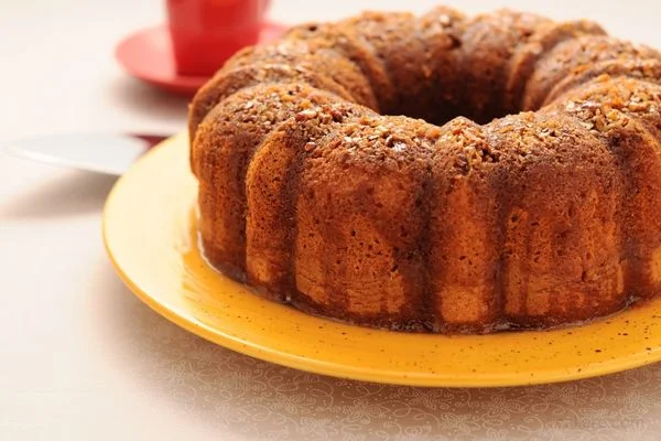 dark-rum-cake