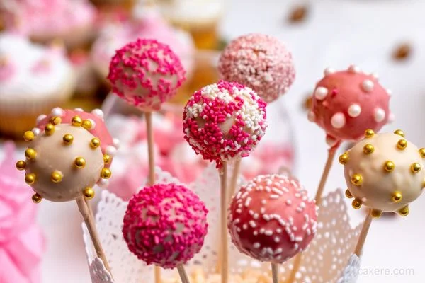 frosting-in-cake-pops