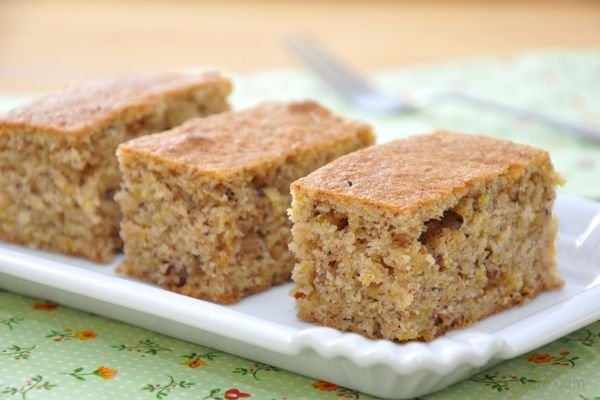 hazelnuts-cake