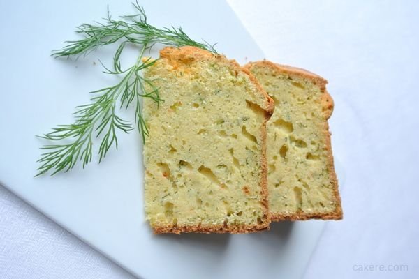 vegetable-oil-cake