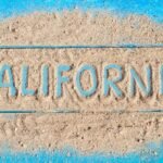 Most Popular Cakes in California