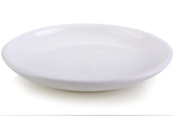 Ceramic Dish