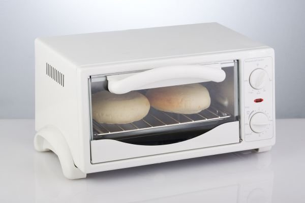 Oven Toaster