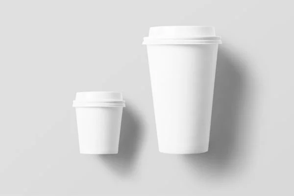 Paper Cups