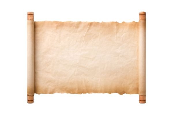 Parchment Paper