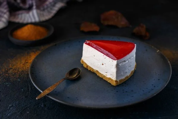 cheesecake pan