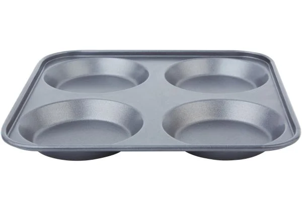 pie pan