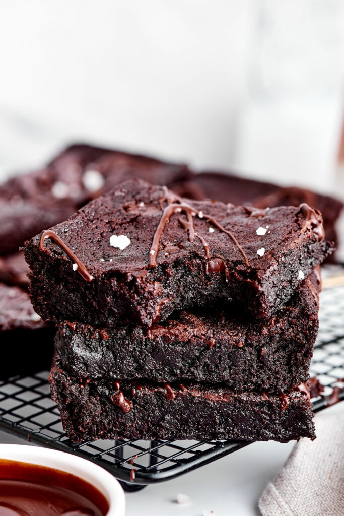 Is Brownie Good for Weight Loss