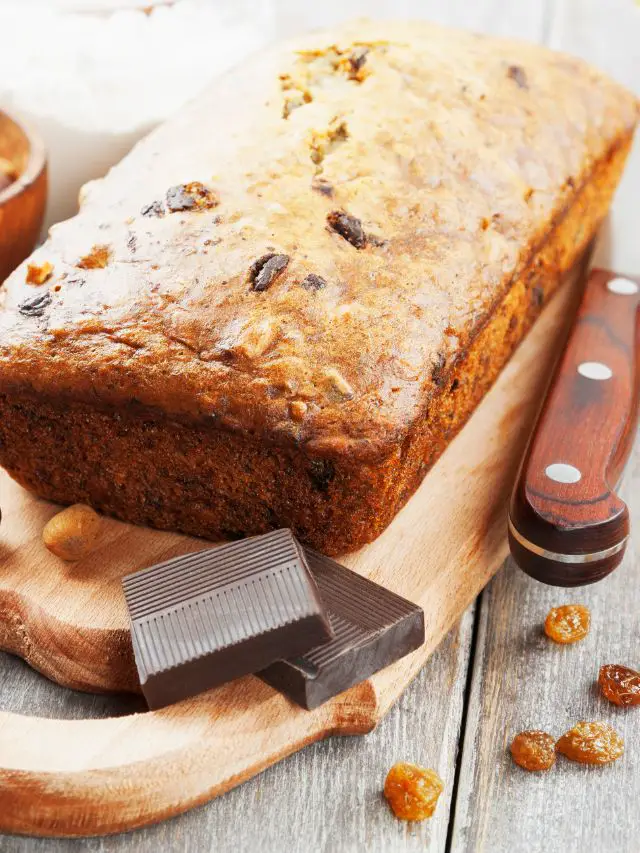 10 Interesting Facts About Banana Cake (4)