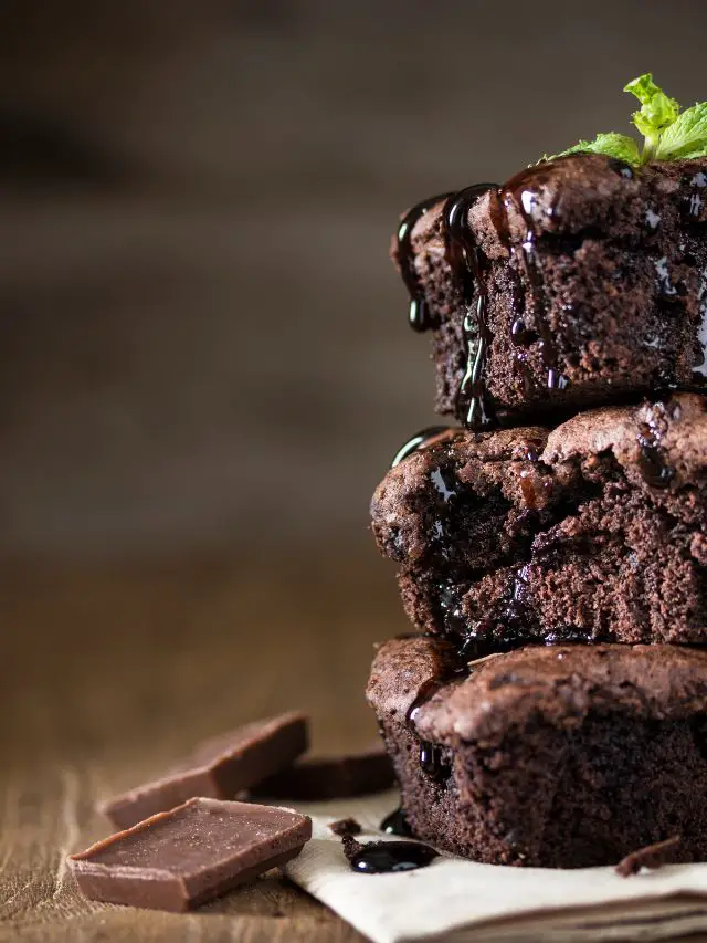10 Interesting Facts About Brownie Cake (10)