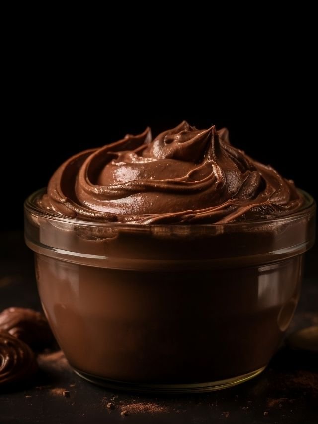 10 Interesting Facts About Brownie Cake (9)
