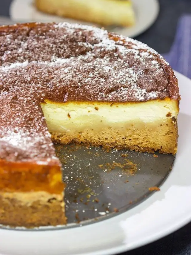 10 Interesting Facts About Eierschecke Cake (1)