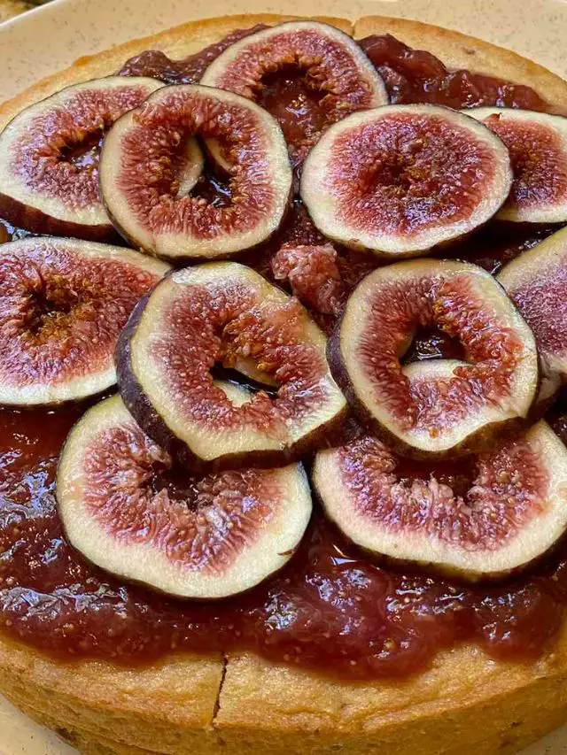 10 Interesting Facts About Fig Cake (3)