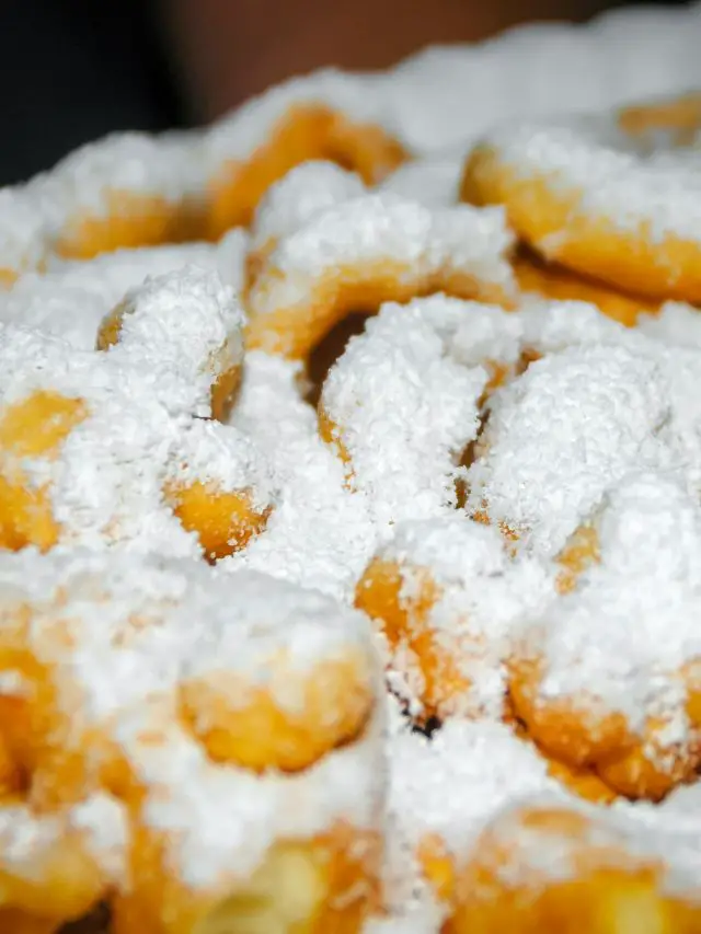 10 Interesting Facts About Funnel Cake (1)