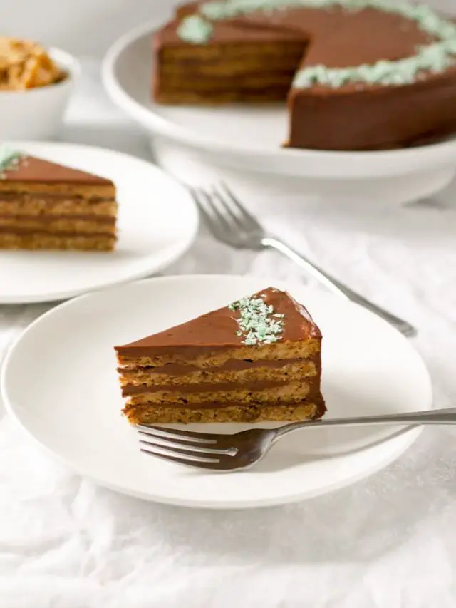 10 Interesting Facts About Garash Cake (2)