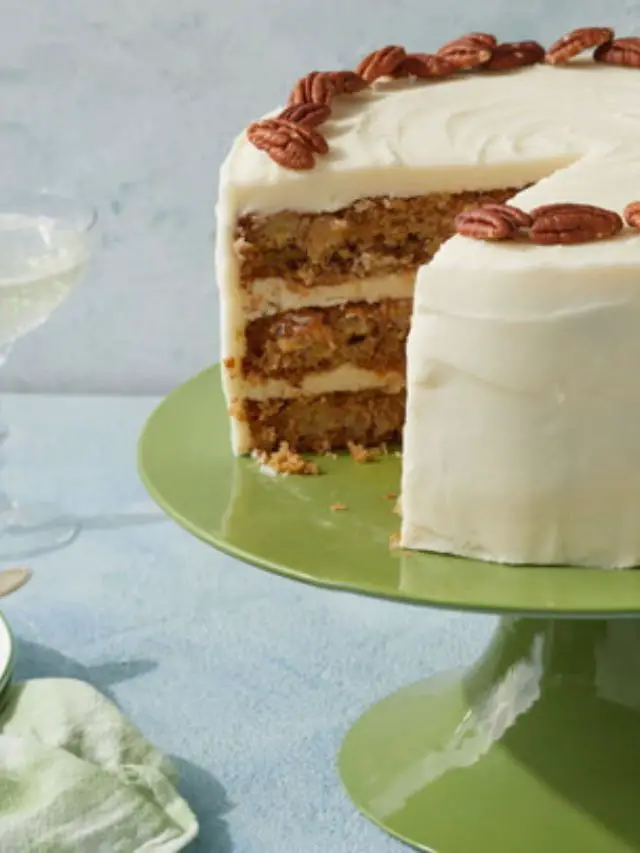 10 Interesting Facts About Hummingbird Cake (1)