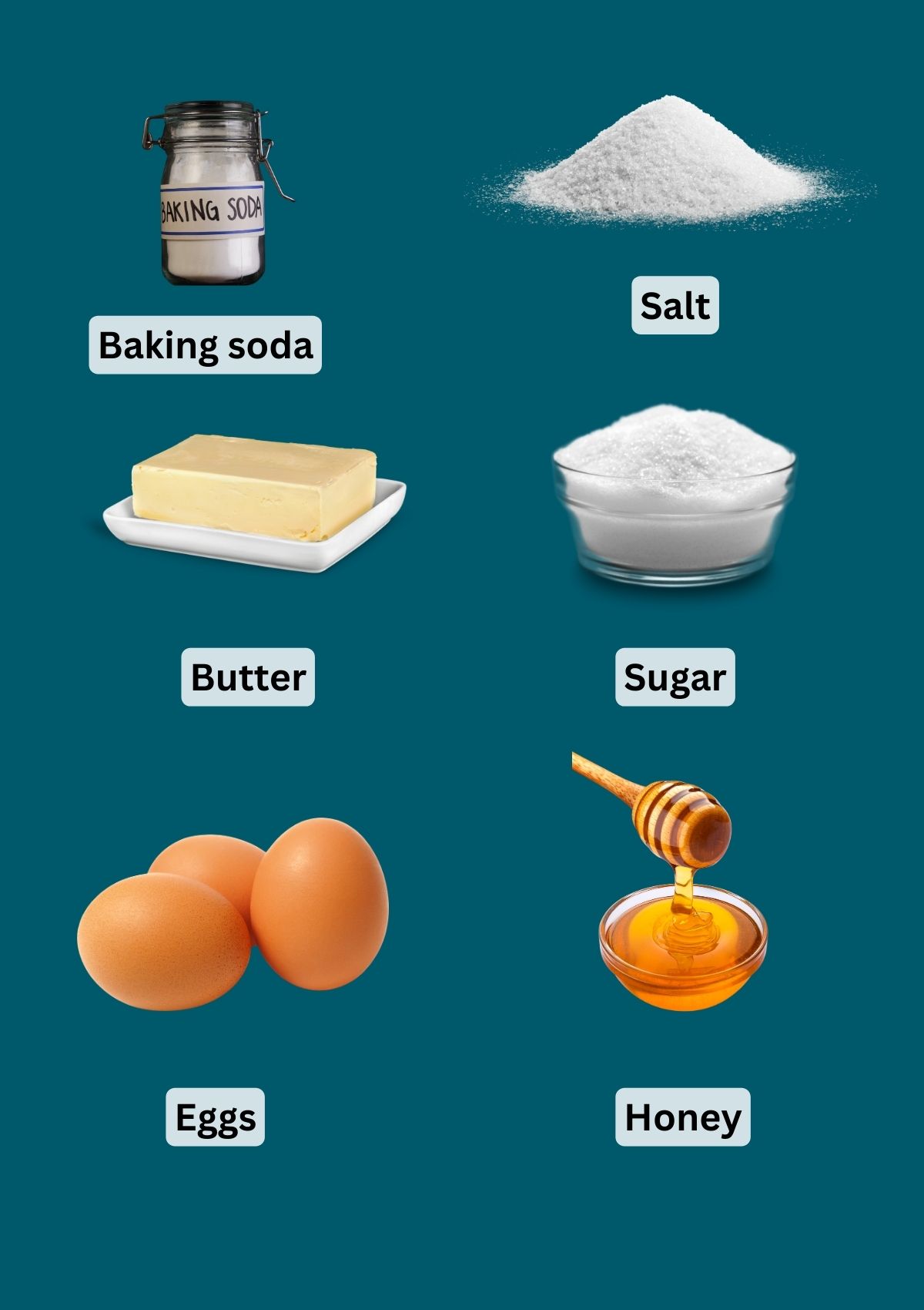 almond-honey-cake-recipe-cakere