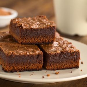 Brownies