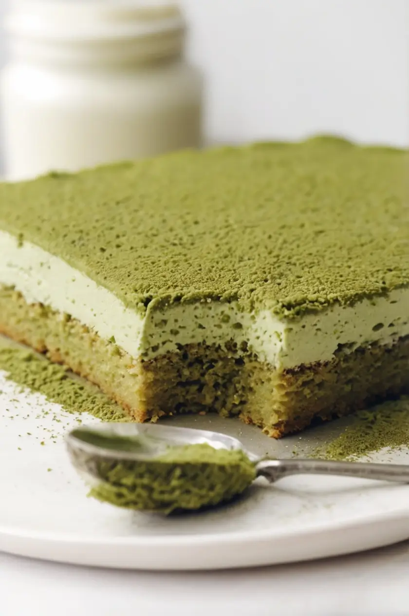 Leonardo_Vision_XL_Matcha_Tres_Leches_Cake_2_b02x42