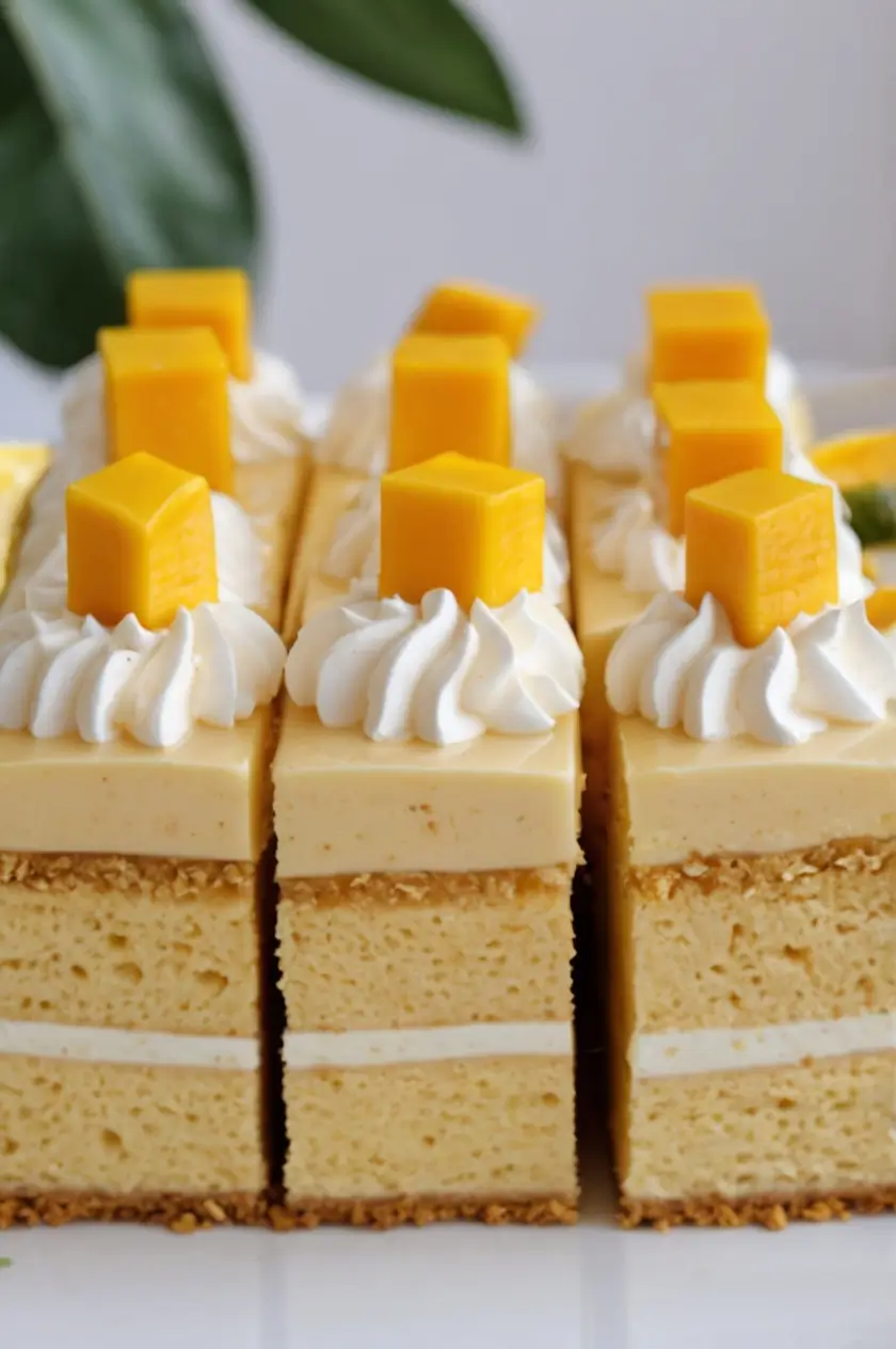 Leonardo_Vision_XL_mango_lassi_tres_leches_cake_2_j6id4b