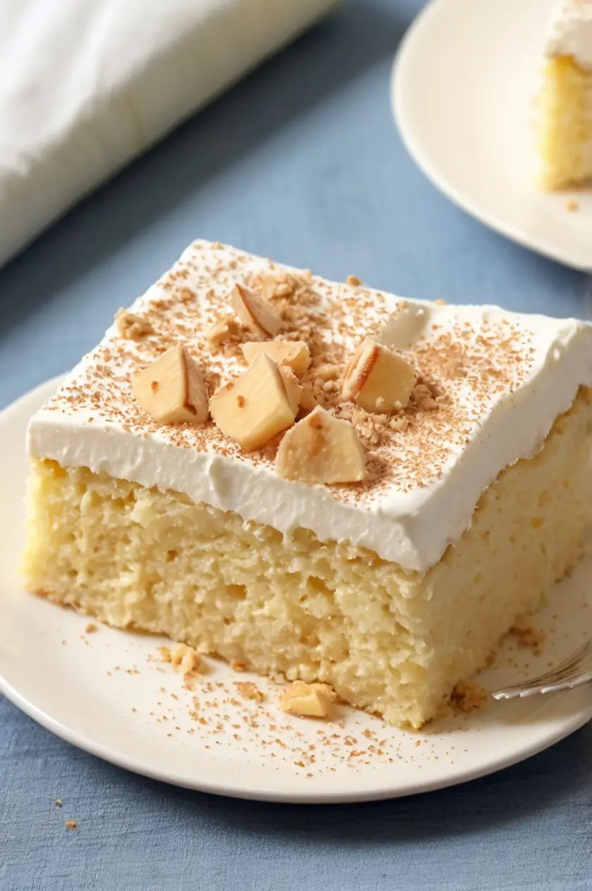 Tres_Leches_Cake_Recipe1_uvqbhc