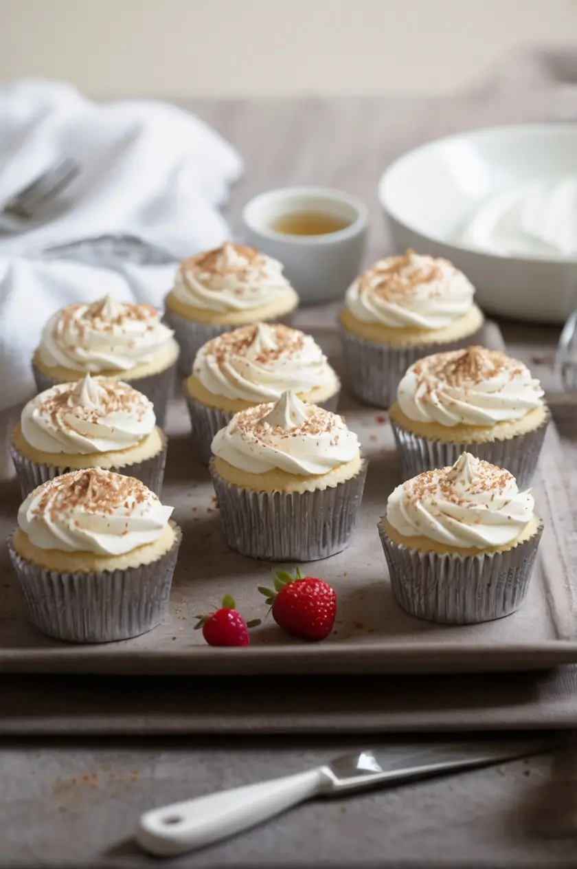 Tres_Leches_Cupcakes_cake5_yzerhx