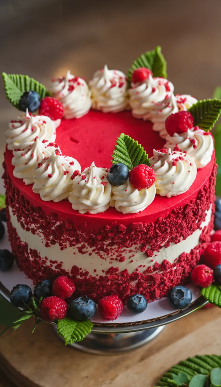 30 Couple Anniversary Cake Decoration Ideas CakeRe