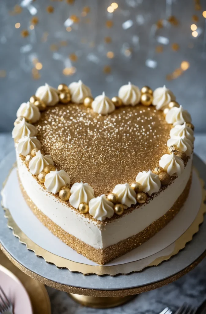 Kiwi Cake Decoration Ideas1