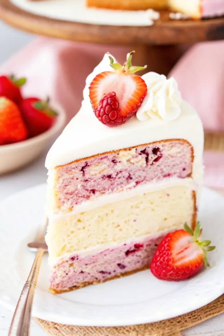 Berry_Cheesecake_Cake1_p0yrlg