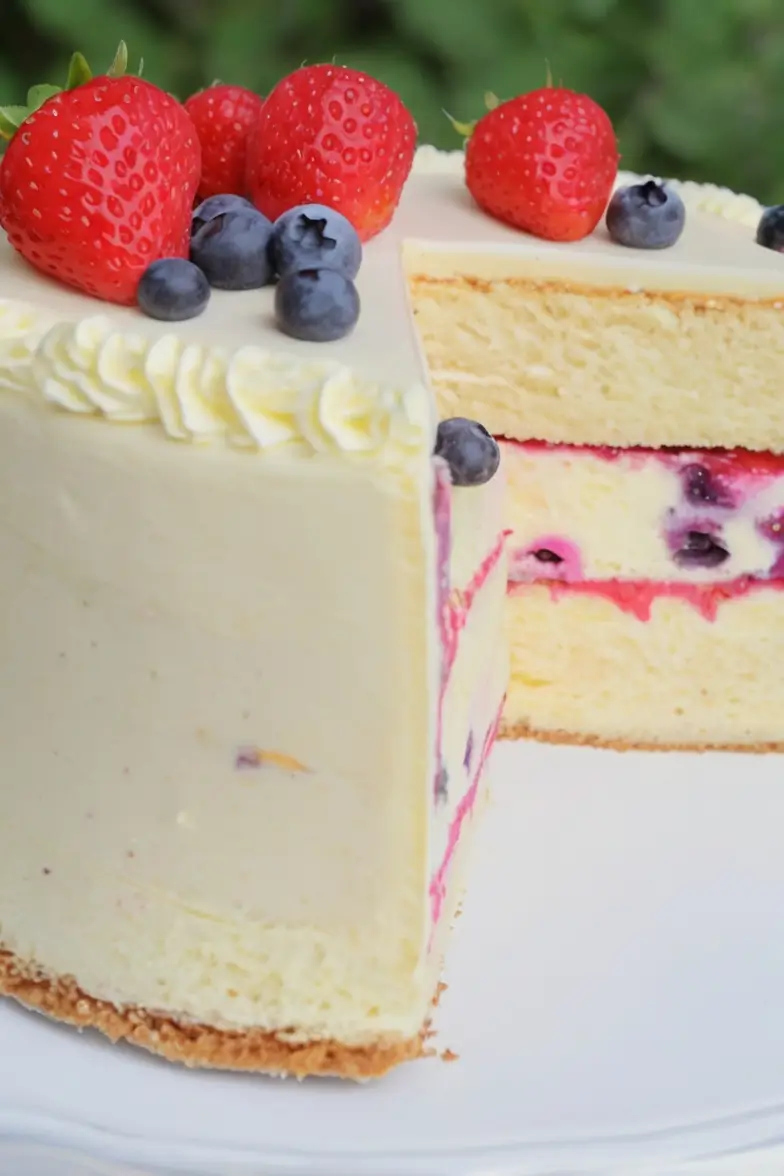 Berry_Cheesecake_Cake2_su7w2p