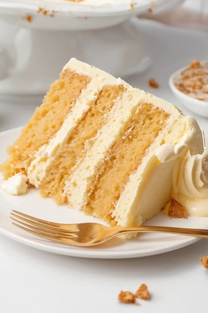 Butter_Tres_Leches_Cake_qkkkt6