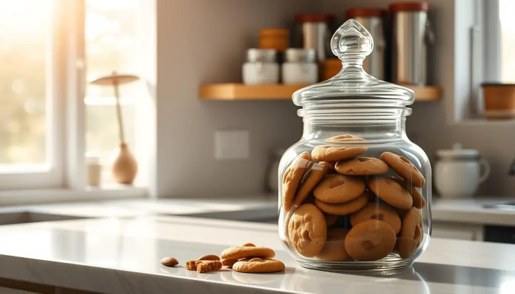 cookie storage tips cookie storage tips