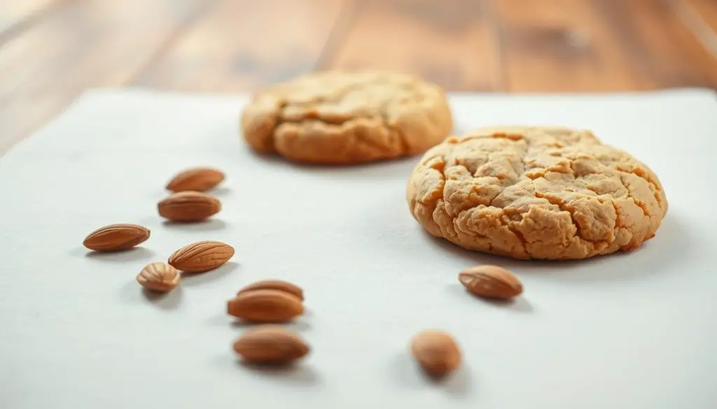 keto cookie recipe keto cookie recipe