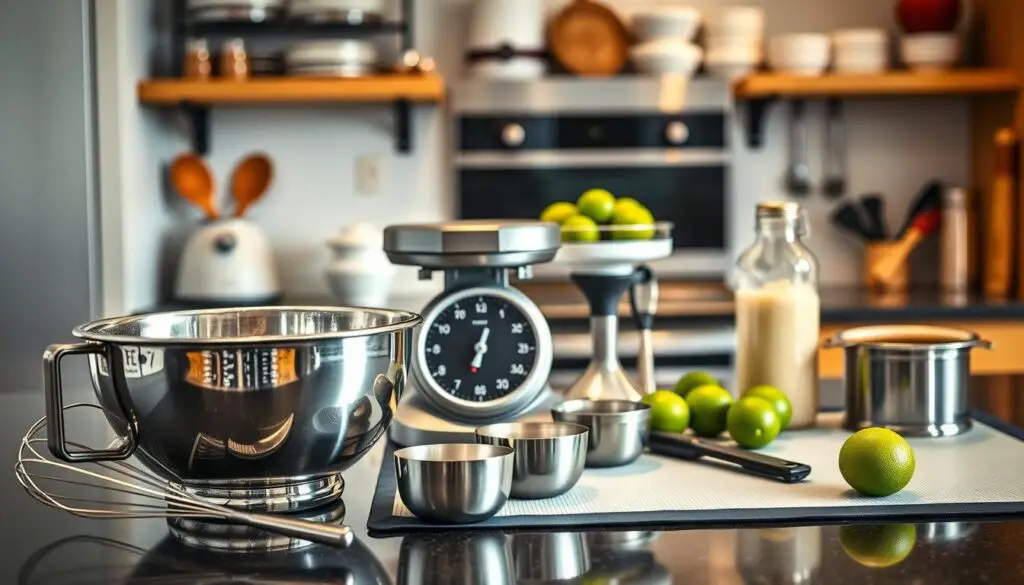 baking equipment baking equipment