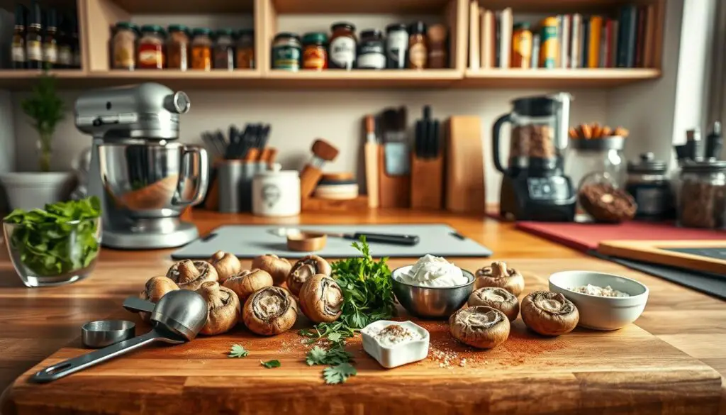 kitchen tools and workspace organization kitchen tools and workspace organization