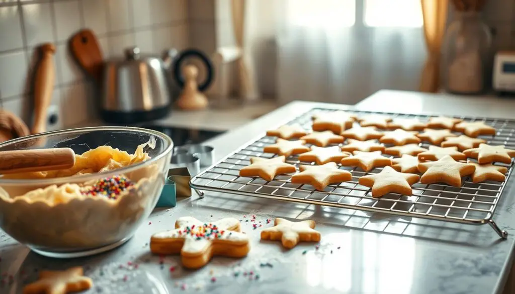 sugar cookie recipe yield sugar cookie recipe yield