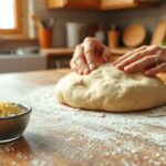 10 Best Garlic Pizza Dough Recipes