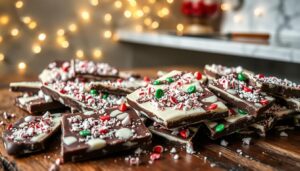 Best Peppermint Bark Recipe for Holiday Nights in 2026