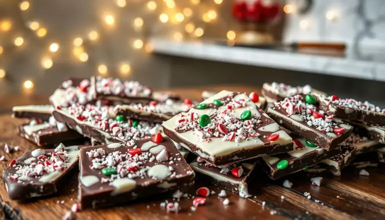 Best Peppermint Bark Recipe for Holiday Nights in 2026