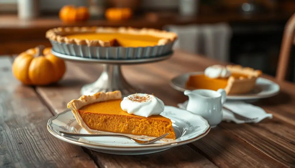 keto-friendly desserts