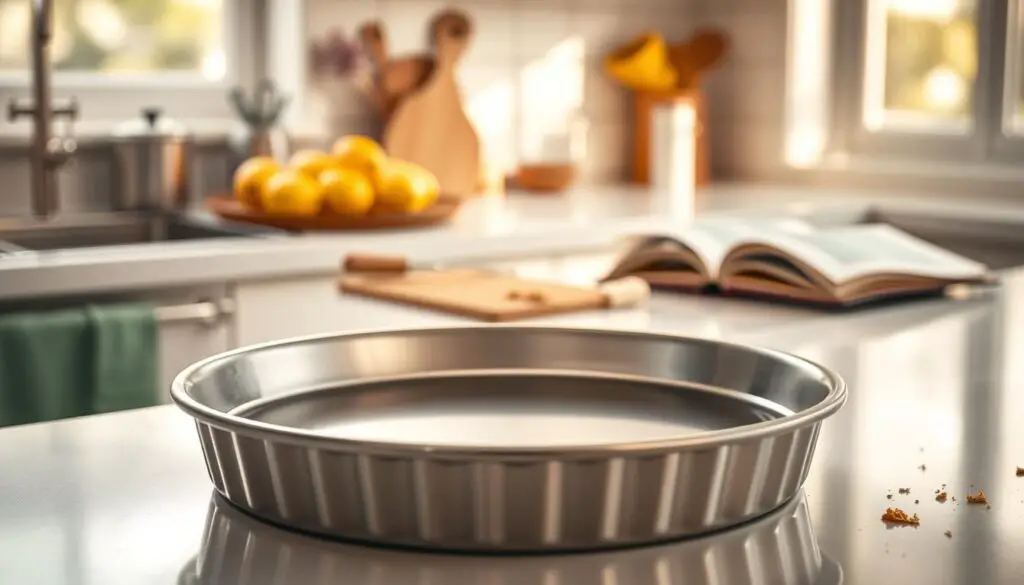 pan size for cheesecake pan size for cheesecake