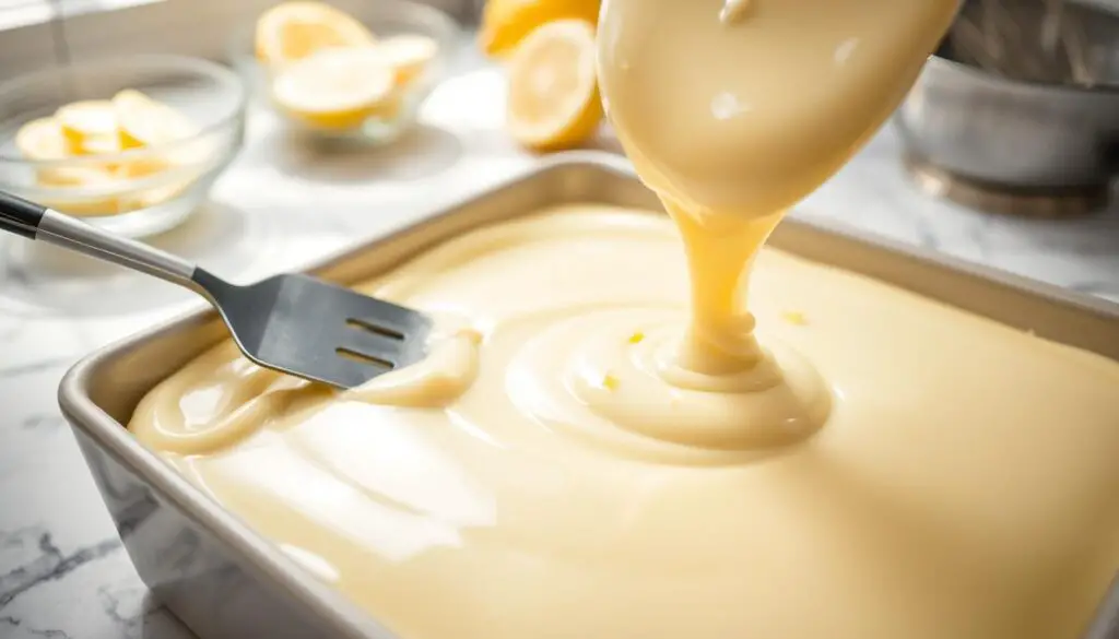 smooth cheesecake filling smooth cheesecake filling